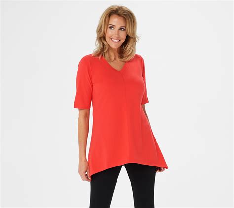 qvc shop online|shop qvc official site.